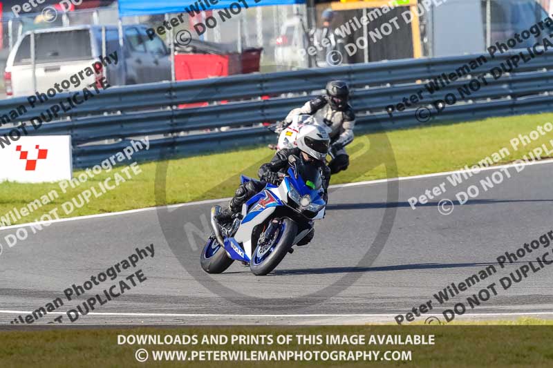 enduro digital images;event digital images;eventdigitalimages;no limits trackdays;peter wileman photography;racing digital images;snetterton;snetterton no limits trackday;snetterton photographs;snetterton trackday photographs;trackday digital images;trackday photos